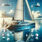 Discover the Ultimate Daysailer Experience with Our Yacht Configurator