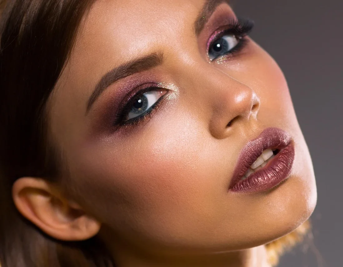 Radiant Eyes: Expert Eye Cream Tips for a Polished Look
