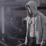 Bluzy reklamowe: siła marki w każdym detalu