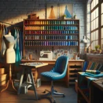 Pracownia krawiecka Kraków - Twoje koszule na miarę i indywidualny styl