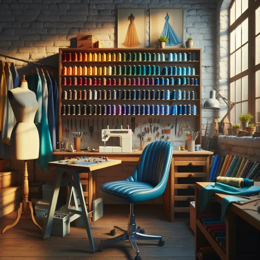 Pracownia krawiecka Kraków – Twoje koszule na miarę i indywidualny styl