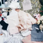 Krawiec w Krakowie: koszule na miarę i cennik