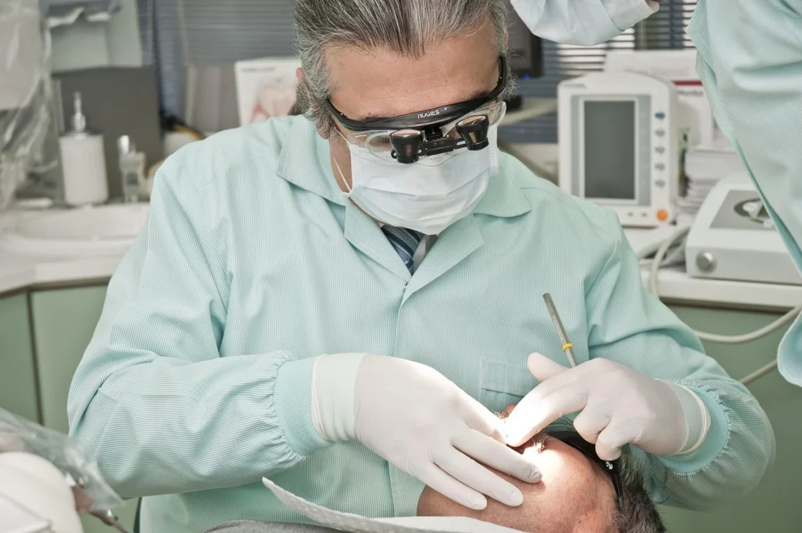 Odmładzanie skóry w Warszawie: nowoczesne metody w klinice